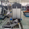 FF30 Preacher Curl-Maschine | Bizeps-Isolator | Armcurl-Station