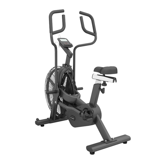 MND-D13 Kommerzielles Luftfahrrad | Ober- und Unterk&ouml;rpertraining | MND-FITNESS