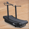 MND-Y600B Selbstfahrendes Laufband (Nylonband) | Value Gravity-Laufband | MND-FITNESS