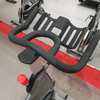 MND-D15 Heimtrainer mit magnetischem Widerstand | Ruhiges Radfahren zu Hause | MND-FITNESS