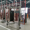 AN54 Multifunktionstrainer | Kabelstation | Kommerzielle Fitnessger&auml;te