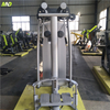 AN74 Stehende hintere Delt-Maschine | Schulterisolator | Kommerzielle Fitnessger&auml;te