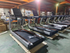 MND-CC50A LED-Laufband f&uuml;r den gewerblichen Gebrauch | 3-PS-Motor, kompaktes Design | MND-FITNESS