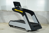 MND-CC36B LCD-Laufband f&uuml;r den gewerblichen Gebrauch | Premium-Split-Pack-Modell | MND-FITNESS
