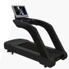 MND-S6600B LCD-Laufband f&uuml;r den gewerblichen Gebrauch | Touchscreen | 3-PS-Motor | MND-FITNESS