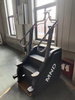 MND-X200D nicht motorisierter Treppentrainer | Magnetischer Widerstand | MND-FITNESS