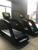 MND-CC36B LCD-Laufband f&uuml;r den gewerblichen Gebrauch | Premium-Split-Pack-Modell | MND-FITNESS