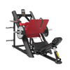MND-PL56 Lineare Beinpresse | 45&deg; Beinpresse | Robust