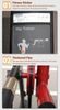 MND-PL67 Stehende Schr&auml;gpresse | Einseitiges Training | Modernes Fitnessstudio