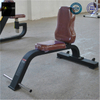 F38 Mehrzweck-Utility-Bank | Schulterpresshocker | Fitnessstudio-Zubeh&ouml;r