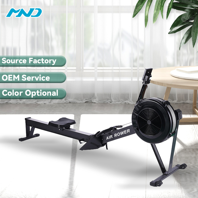 MND-CC08 Luftwiderstandsruderger&auml;t | Windwiderstand | MND-FITNESS