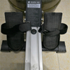  Monoschiene Wasserruderschiene aus Aluminiumlegierung MND-W1