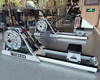 MND-W6 Doppeleimer-Wasserruderger&auml;t | Doppelter Wassertank | MND-FITNESS