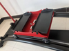 WGQX-HXD Ski-Simulator | Professioneller Skitrainer | MND-FITNESS