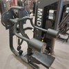 Mnd-Fh05 Lateral Raise Top Rank Factory Krafttrainingsger&auml;t f&uuml;r plattenbelastete Maschinen