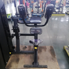 Mnd-Fh19 Bauchtrainer, gebrauchte Fabrik-Kraftger&auml;te, Wellness-Ger&auml;te