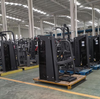 „Mnd-Fh30 Camber Curl Mnd Fitness Patent Plate-Loaded Upper Body Products Trainings- und Fitnessger&auml;te“