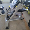 MND FH44 Sitzende Preacher-Curl-Bank | Kommerzieller Bizeps-Isolator