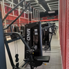 Mnd-Fh29 Split High Pull Trainer Neue Krafttrainingsger&auml;te und Fitnessger&auml;te