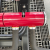 MND-PL05 Bizeps-Curl-Maschine | Prediger Curl | Kompakter Armbauer