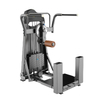 F11 Multi-Hip-Maschine | H&uuml;ftabduktion und Adduktion | Glute-Entwickler