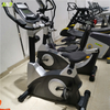  Platzsparendes kommerzielles aufrechtes Fahrrad MND FITNESS MND-CC03