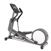 MND-B04 Leichter kommerzieller Ellipsentrainer | Verstellbares Panel | MND-FITNESS