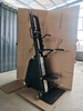 MND-CC28 Luftwiderstandsklettermaschine | Variabler Widerstand | MND-FITNESS