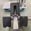 AN06 Lange Riemenscheibe | Funktionstrainer | Kabel-Crossover-Maschine | Fitnessger&auml;te