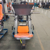 F56 Beinpresse | 45-Grad-Beinpresse | Kraftaufbau f&uuml;r den Unterk&ouml;rper