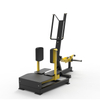 MND-C95 Stehende Abduktionsmaschine | H&uuml;ftabduktion | Gluteus-Medius-Trainer