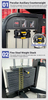 MND-FM03 Brustmaschine | Konvergierende Brustpresse | Anpassbarer kommerzieller Brusttrainer