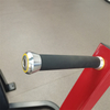 MND-FM01 Brustpresse im Sitzen | Kommerzielle Fitnessger&auml;te | Oberk&ouml;rper-Krafttrainer