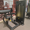 MND-FS30 Camber Curl Maschine | EZ-Bar Bizeps-Builder | Spezialist f&uuml;r Armcurls