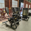 MND-FS19 Bauch-Crunch-Maschine | Gewichteter Kernst&auml;rkungstrainer | Rectus Abdominis-Entwickler