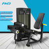 MND-FS23 Sitzende Beinbeugermaschine | Kniesehnenisolator | Kraftaufbau f&uuml;r Kniebeugung