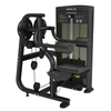 MND-FS05 Seitliche Hebemaschine | Kommerzieller Schulterisolator | Fitnessstudio-Deltamuskel-Builder