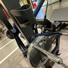 BSW-SPL47 H&uuml;ftsto&szlig; | Ges&auml;&szlig;br&uuml;ckenmaschine | Ges&auml;&szlig;muskel-Aktivierungsausr&uuml;stung