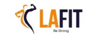 Partner-LAFIT