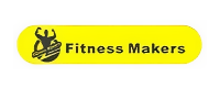 Partner-FITNESS MAKERS