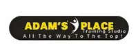 Partner-ADAM"S PLACE