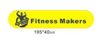 Partner-FITENESS MAKERS