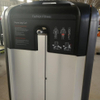 FF01 Kommerzieller Beinbeuger in Bauchlage | OEM-Hamstring-Maschine f&uuml;r Fitnessstudios | Minolda
