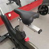 MND-D16 Magnetisches Spinning-Fahrrad | Kommerzielles Indoor-Fahrrad | MND-FITNESS