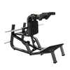 F65 Super Squat-Maschine | Beinpresse Kniebeugen | Entwickler der Unterk&ouml;rperkraft
