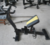 F71 Stretchtrainer | Flexibilit&auml;tsmaschine | Erholung nach dem Training