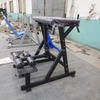 MND-F101 Reverse-Hyperextension-Maschine
