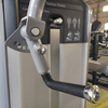 FF10 Pec Deck Fliegenmaschine | Brustisolationstrainer | OEM-Fitnessger&auml;te