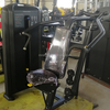 FF20 Schulterpresse Maschine | Deltamuskel-Builder | Overhead-Pressstation
