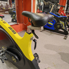 MND-D07 Lesmill Spinning Bike mit Riemenantrieb | Kommerzieller Heimtrainer | MND-FITNESS